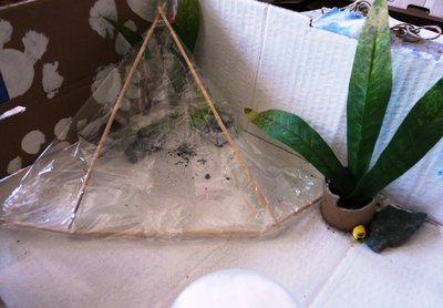 01.06.2015 - Dream classroom (projekt LA NGONPO) - Album - fotografie 37